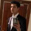 abhishek_patil